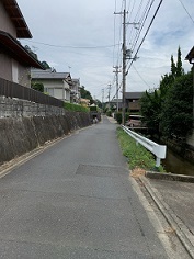 IMG_7998.JPG