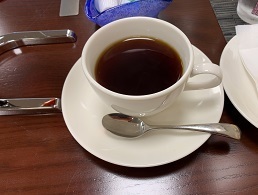 IMG_8022.JPG