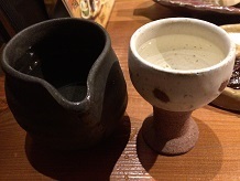 IMG_8023.JPG