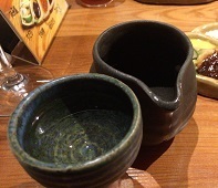 IMG_8039.JPG
