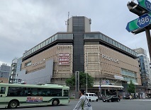 IMG_8078.JPG