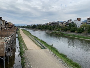IMG_8079.JPG