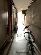 IMG_8084.JPG