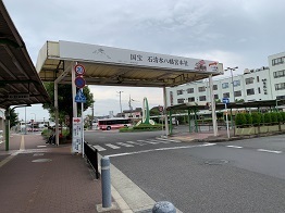 IMG_8098.JPG