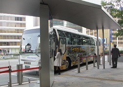 IMG_8147.JPG