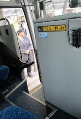 IMG_8149.JPG