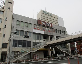 IMG_8162.JPG