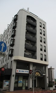 IMG_8163.JPG
