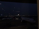 IMG_8208.JPG