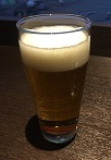 IMG_8215.JPG
