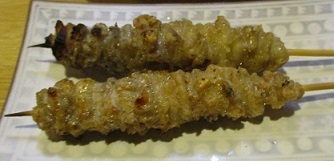 IMG_8224.JPG