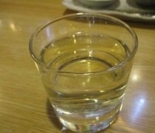 IMG_8226.JPG