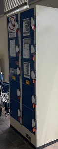 IMG_8230.JPG