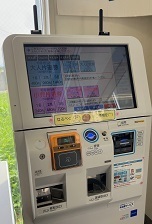 IMG_8231.JPG
