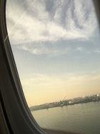 IMG_8235.JPG