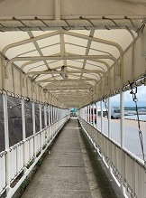 IMG_8236.JPG