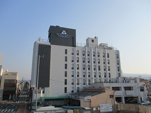 IMG_8239.JPG