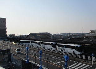 IMG_8240.JPG