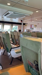 IMG_8242.JPG