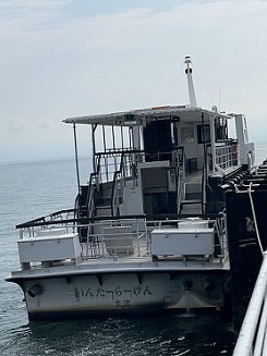 IMG_8246.JPG