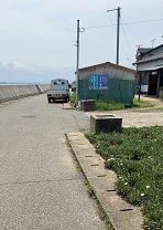 IMG_8254.JPG