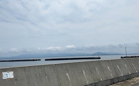 IMG_8255.JPG