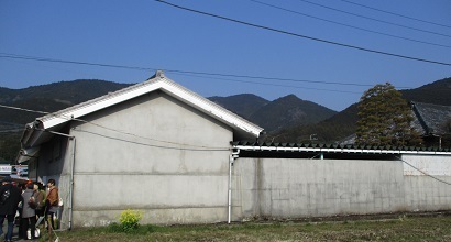 IMG_8264.JPG