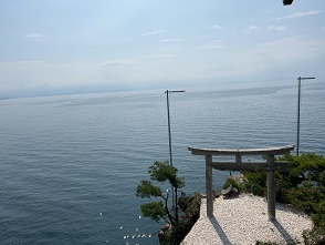 IMG_8267.JPG