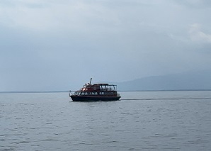 IMG_8281.JPG