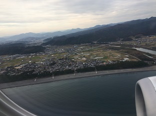 IMG_8284.JPG