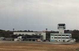 IMG_8287.JPG