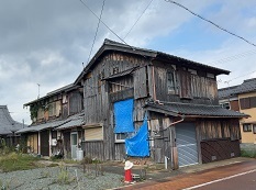 IMG_8290.JPG