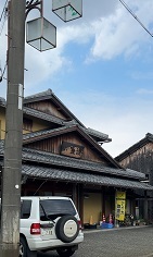 IMG_8292.JPG