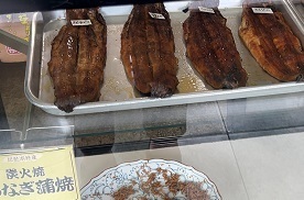 IMG_8297.JPG