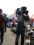 IMG_8299.JPG