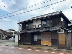 IMG_8301.JPG