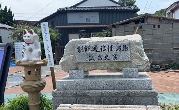 IMG_8315.JPG