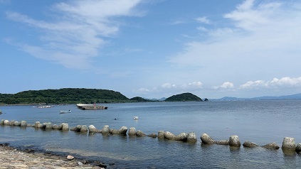 IMG_8328.JPG