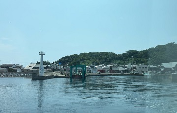 IMG_8352.JPG
