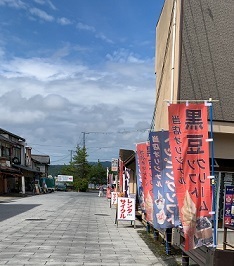 IMG_8352.JPG