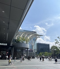IMG_8364.JPG
