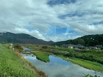 IMG_8371.JPG
