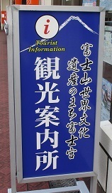 IMG_8417.JPG