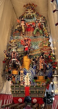 IMG_8420.JPG