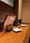 IMG_8431.JPG