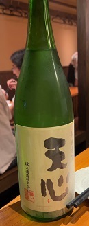 IMG_8446.JPG