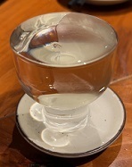 IMG_8448.JPG