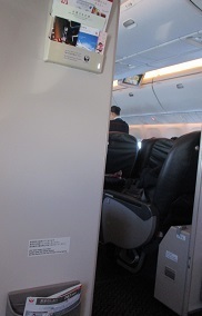 IMG_8457.JPG