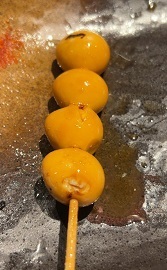 IMG_8459.JPG