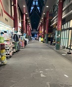IMG_8466.JPG
